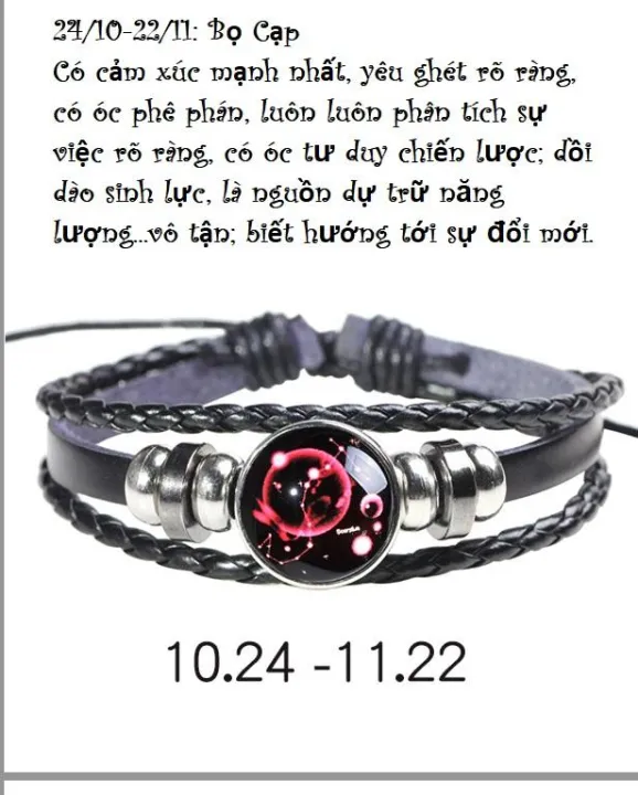 %5BHCM%5DV%C3%B2ng%20tay%2012%20cung%20ho%C3%A0ng%20%C4%91%E1%BA%A1o%20-%20Cung%20H%E1%BB%95%20C%C3%A1p%20(B%E1%BB%8D%20c%E1%BA%A1p)%20Scorpio%20(23/10%20-%2021/11)%20-%20Image%201