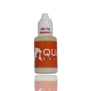 Essen Aquatic Ikan Lele Galatama / Essen Ikan Lele Galatama Paling Gacor / Essen Oplosan Galatama Lele