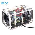 diymore DIY Bluetooth Speaker Production and Assembly Electronic Welding Kit Teaching Practice DIY Electronic Kit Component. 
