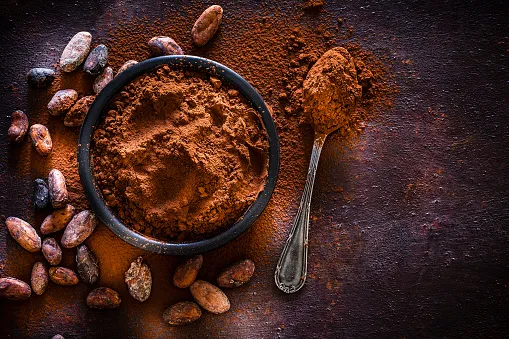 BUBUK%20COKLAT%20%20JAVA%20COCOA%20POWDER%20KEMASAN%201KG%20-%20Image%208