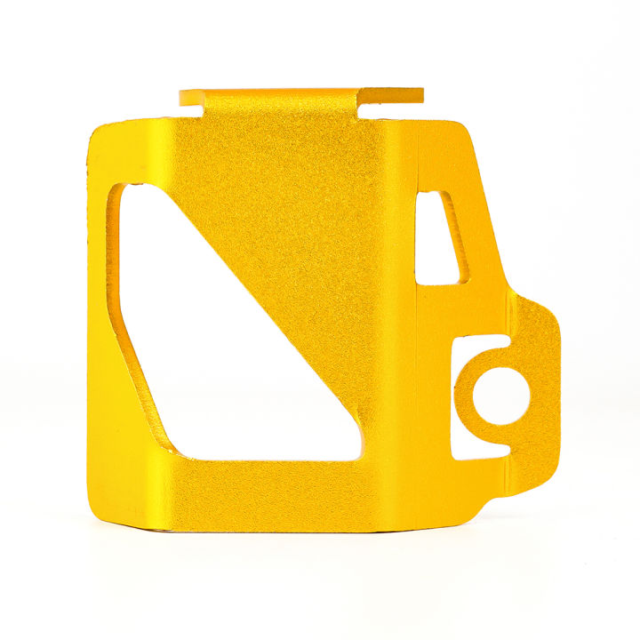 For Triumph Trident 660 2021 Trident660 2022 2023 CNC Motorcycle Rear