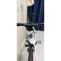 xe đạp TWITTER R10 RS-22s carbon( Chính Hãng). 