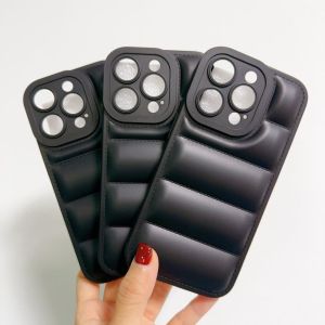 (COSMIC) CASING HP BANTAL / PILLOW FULL BLACK OP A92 / A39 / A57 / A37 / A31 / A18 / A17