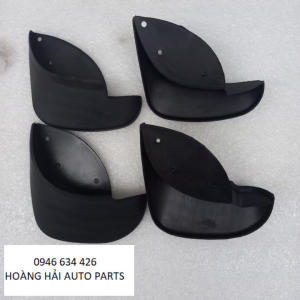 CHẮN BÙN BÁNH DAEWOO LACETTI VN 2003- 2005