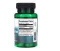 Swanson PH |  Swanson, L-Methionine, 500 mg, 30 Capsules, Promotes Healthy Liver Function Activates Endogenous Antioxidant Enzymes. 