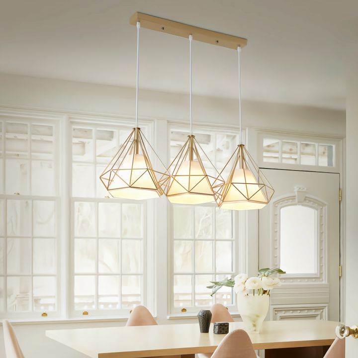 Home%20modern%20chandelier%20ceiling%20light%20industrial%20metal%20cage%20living%20room%20dining%20room%20ceiling%20light%20-%20Image%209