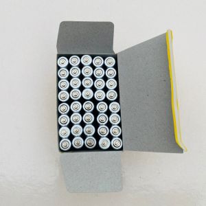 Pin con thỏ điều khiển AAA chất lượng tốt giá rẻ hộp 40 viên 15V Pin - VPP Bảo An