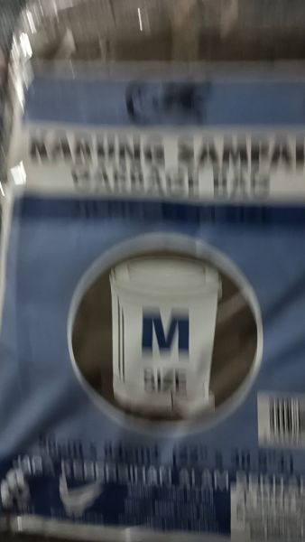 Buyer review video 2