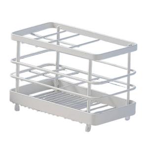 Multifunctional Toothbrush Holder for Bathroom Carbon Steel Bathroom Accessories Organizers Toothpaste Holder Stand Rack