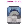 Kitchen scale daiso best sale