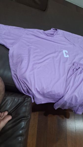 Buyer review video 2