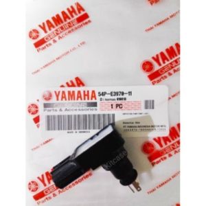 Ic Fuel Pump Mio J M3 Gt Soul X-Ride Fino fi Vixion Lexy Aerox. All Yamaha ORIGINAL