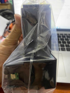 Hộp bảo trì Epson E-04D1 - Maintenance Box E-04D1