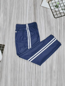 GIÁ RẺ- Quần Thể Dục Học Sinh Tiểu Học THCS THPT – Túi Sau & Dây Luồn – May Tại Xưởng – Chất MịnThoáng Khí Thấm Hút