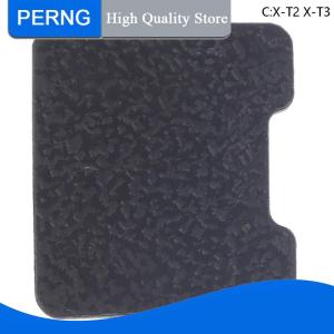 [PERNG] Tehe Flash Remote PC Sync Terminal Cap Connector Cover For Fujifilm Fuji XT2 XT3 XT4