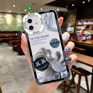 CASE BENING PROTEC FOR REDMI 8  8A PRO 9 9A 9C 10 4G 10 5G 10A 10C 9T NOTE 9 NOTE 10 4G NOTE 10S 4G NOTE 10 5G NOTE 11 4G NOTE 11 PRO 4G NOTE 12 12C 12 2023 NOTE 12 4G NOTE 12 PRO 5G A1 A2 POCO C4 FOCO M3 PRO FOCO M4 PRO FOCO M5 FOCO M5S FOCO X FOCO X5 5G