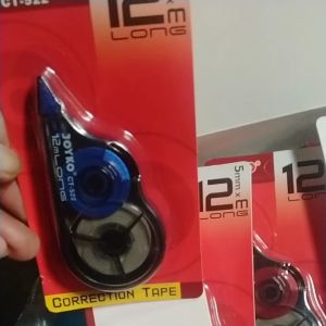 Tip ex Roll Joyko CT-522