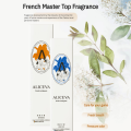 Fresh And Whitening Toothpaste Fresh Breath Toothpaste Removes Tooth Stains Tartar Remover. 
