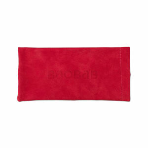 Baobab Eyewear | Pop Pouch