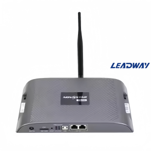 NovaStar TB40  Led Wall Screen Panel WIFI  Multimedia Player LED Panel control system With HDMI Input LED Video Wall Screen Controller  WIFI Playback Box Taurus Series Multimedia Player for P2 P2.5 P3P3.91 P4P4.81 P5 P6 P10 LED display sign controll box