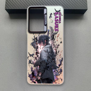 LP - HLG 004 SOFTCASE HOLOGRAM NEW 2024 UNTUK TYPE HP VIVO Y16 / Y17 / Y12S / Y20 / Y21 / Y21S / Y33S / Y03 / Y100 5G SOFTCASE SILICON