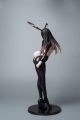 Toystoreshop 43cm Native BINDing Kasumi Bunny Girl Anime Figure Creators Opinion BINDing Kasumi Action Figure Collection Model Toy. 