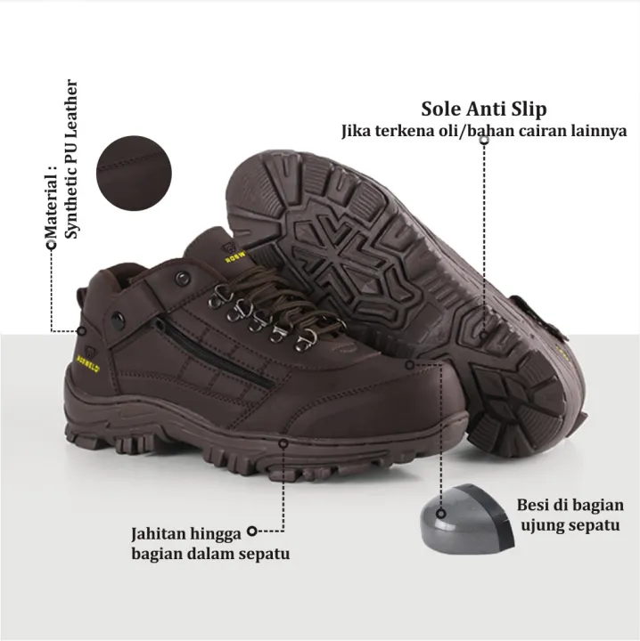 Sepatu%20Safety%20Pria%20Ujung%20Besi%20Sepatu%20Boots%20Proyek%20Lapangan%20Sepatu%20Sefty%20Kerja%20Sepatu%20Pria%20Hiking%20Ujung%20Besi%20Terbaru%20-%20Image%206