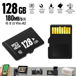 Portable Language Translator Device AI Translator With 138 Languages 18 Offline Translation Support Voice Video Recording