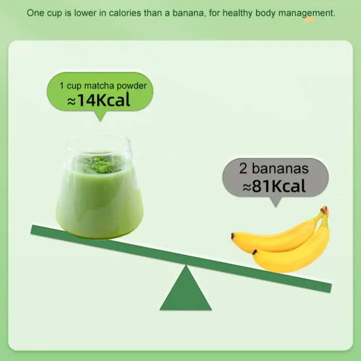 Matcha%20Powder%20Finely%20Ground%20Green%20Tea%20Suitable%20For%20Hot%20Or%20Cold%20Brew%20Dietary%20Supplement%E7%B2%BE%E7%A0%94%E6%8A%B9%E8%8C%B6%E7%B2%89%20-%20Image%207