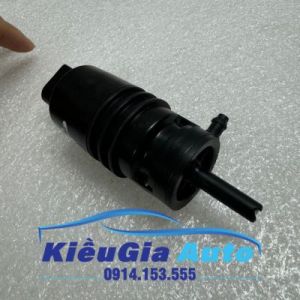 Mô tơ bơm nước rửa kính BMW 328i E46 1998-2000 67128362154