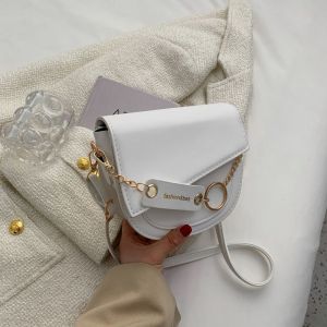 Tas Selempang Wanita Import Premium Sling BAG wanita import Tas slempang wanita import korea style Tas selempang wanita vintage sling bag vintage import korea style T253