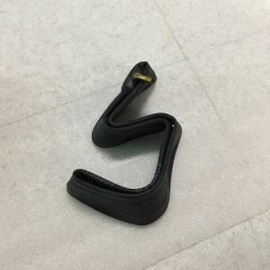 Ruột / săm 12x2.50