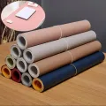 Large Multi-color Optional 60*30 CM Gaming Mouse Pad Rubber Anti-slip Desk Mat Mousepad. 