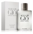 Nước Hoa  Acqua Di Giò Pour Homme For Men 100Ml. 