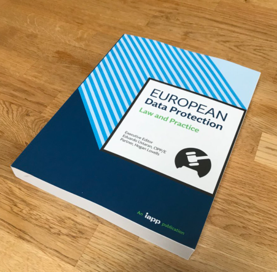 ビジネス・経済 European Data Protection - Third Edition Concise European Data Protection, E-Commerce and IT Law