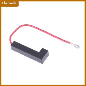 [The Gesh] 5KV 800mA High Voltage Fuse for Microwave Ovens Universal Fuse Holder