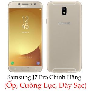 Điện thoại samsung J730 chính hãng giá rẽ