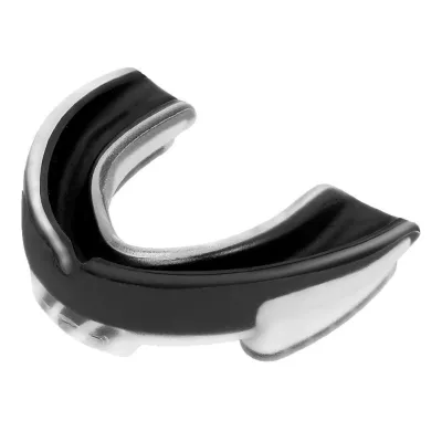 Wear-resistant Sports Mouth Guard Teeth Protector for Boxing Karate Taekwondo