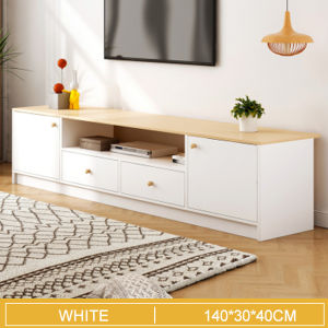 【For 65 inches TV】tv racks with cabinet elegant tv stand wood cabinet tv stand rack organizer tv rack cabinet for living room