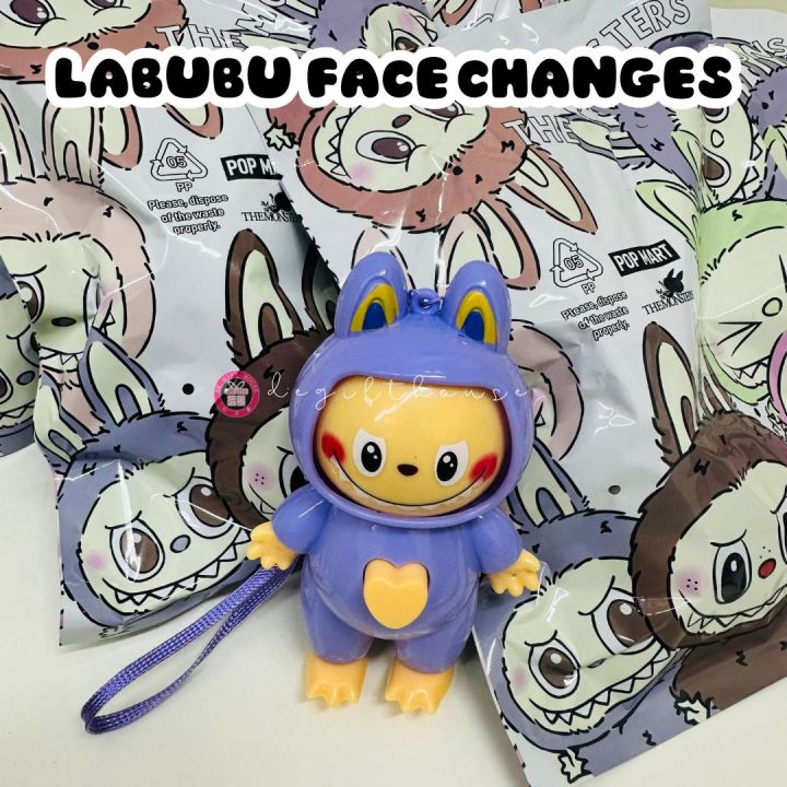 Pop%20Mart%20Labubu%20Exciting%20Blind%20Action%20Anime%20Figures%20Cute%20Mysterious%20Box%20Toys%20Pvc%20Doll%20and%20Hobbies%20Ornaments%20Kids%20Gif%20-%20Image%204