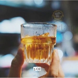 Glassware/Water Glass/Cup/Coffee/Tea /Beer /Soda /Juice  Whisky/ 条纹水杯/ 玻璃杯/ 透明玻璃杯/ 饮料杯/ 咖啡杯/ 酒杯/ 果汁杯