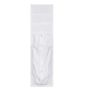 Window Seal Set Portable Air Conditioning and Tumble Dryer Window Sealing Cloth Set for Portable Air Conditionings