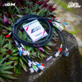 ARM KABEL BODY MOTOR MATIC. 