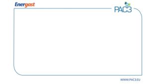 【12.12Big Sale】【Buy 3 get 1 free】Energast Max 3.53g x 30 Sachets  Digestive Tract Care