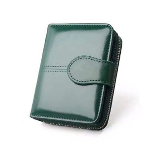 TER LARIS COD ARROW - Dompet Lipat Wanita