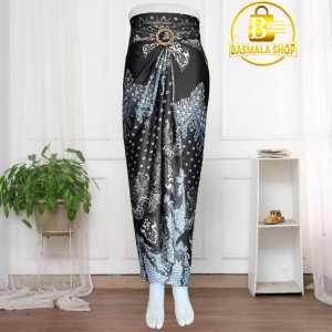 rok lilit batik bawahan kebaya banyak warna banyak motif model modren//rok lilit batik terbaru/Rok Lilit Batik Rok Lilit Bawahan Kebaya
