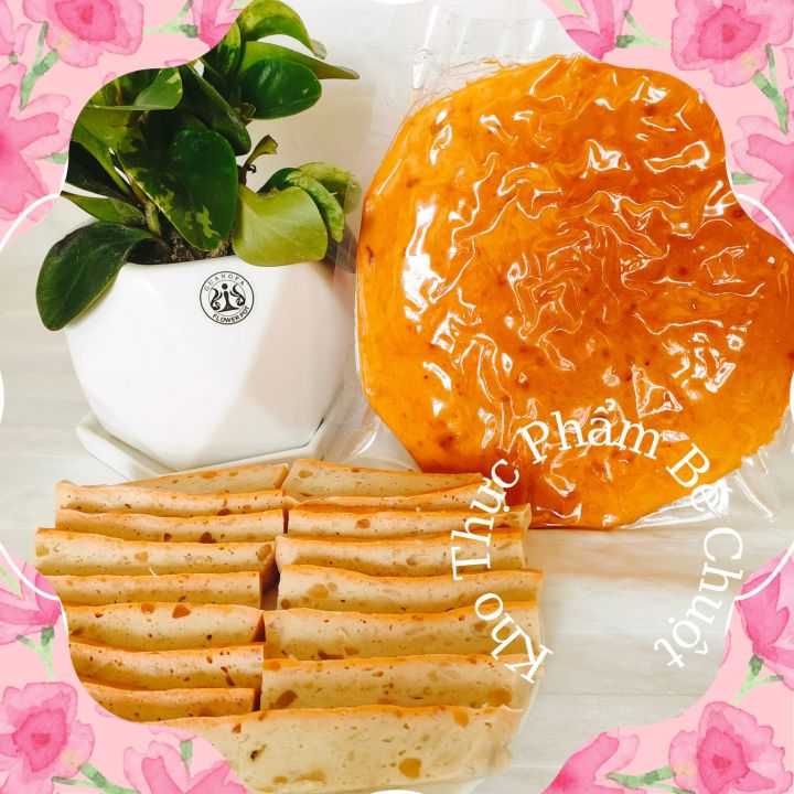 Chả Cua  Chả Tôm tươi huế hấp chín ngon chả bánh canh cua , chả bún bò huế , chả bún riêu