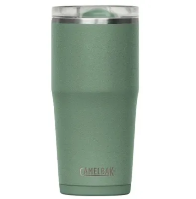 CAMELBAK THRIVE 20 OZ TUMBLER INSULATED STAINLESS STEEL