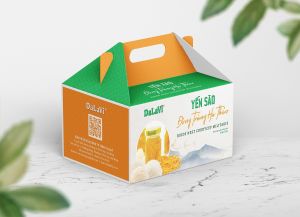 Nước Yến đông trùng Hạ Thảo