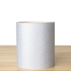 【♡Lovely girls house♡】Non-slip Wear-resistant Protective Sticker for Sole Can be cut Shoes Accessories 10*20cm